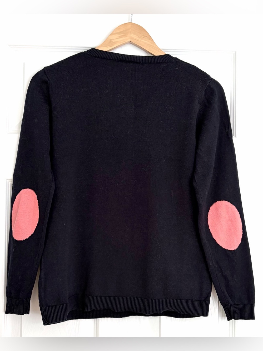 Anthropologie Dog Sweater Size M - Picture 5 of 5